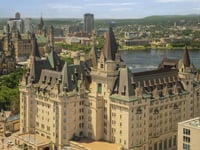 Hotel thumbnail 1