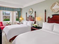 Hotel thumbnail 16
