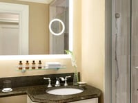 Hotel thumbnail 18