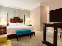 Hotel thumbnail 10