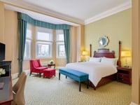 Hotel thumbnail 17
