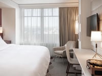 Hotel thumbnail 1