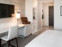 Hotel thumbnail 4