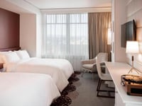Hotel thumbnail 5