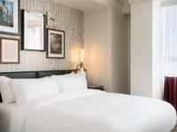 Hotel thumbnail 9
