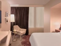 Hotel thumbnail 7