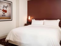 Hotel thumbnail 12