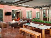 Hotel thumbnail 11