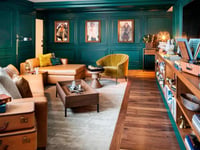 Hotel thumbnail 16