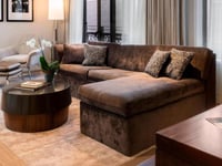 Hotel thumbnail 13