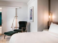 Hotel thumbnail 19