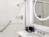 Hotel thumbnail 20