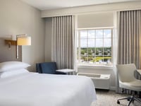 Hotel thumbnail 3