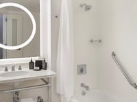 Hotel thumbnail 19