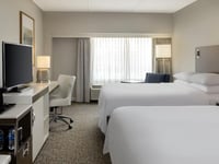 Hotel thumbnail 17