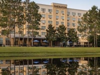 Hotel thumbnail 7