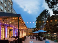 Hotel thumbnail 10