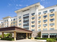 Hotel thumbnail 2