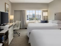Hotel thumbnail 8