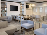 Hotel thumbnail 9