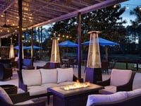 Hotel thumbnail 4