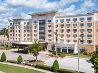 Hotel thumbnail 1