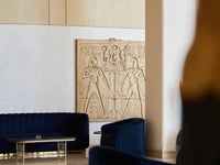 Hotel thumbnail 14