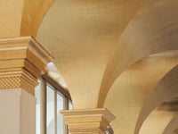 Hotel thumbnail 12