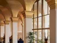 Hotel thumbnail 10