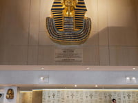 Hotel thumbnail 11