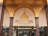 Hotel thumbnail 8