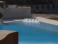 Hotel thumbnail 2