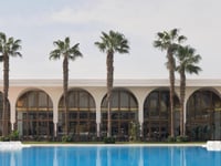 Hotel thumbnail 1