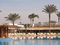 Hotel thumbnail 4