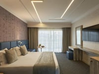 Hotel thumbnail 18