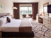 Hotel thumbnail 20