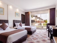 Hotel thumbnail 19
