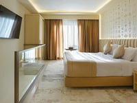 Hotel thumbnail 15