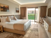 Hotel thumbnail 16