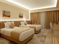 Hotel thumbnail 17