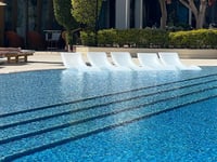 Hotel thumbnail 3