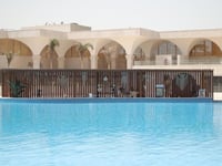 Hotel thumbnail 6