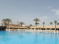 Hotel thumbnail 5