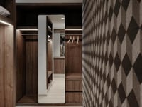 Hotel thumbnail 8
