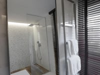 Hotel thumbnail 6