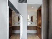 Hotel thumbnail 4