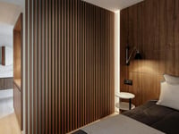 Hotel thumbnail 17