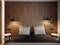 Hotel thumbnail 10