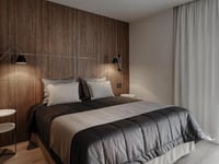 Hotel thumbnail 20