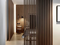 Hotel thumbnail 9